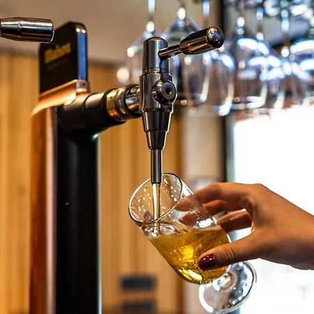 La Trapera * Pradoluengo